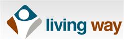 Living Way, Englehart, ON opening hours