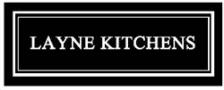 Layne Kitchens & Design Group Ltd, Airdrie, AB opening hours