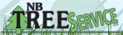 Nb Tree Service Ltd in Calgary, AB (Acadia) - Opening Hours