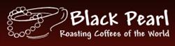 Black Pearl Coffee, Winnipeg, MB opening hours