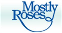 Mostly Roses Inc. in Etobicoke, ON (Rexdale) - Opening Hours