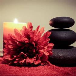 Isabelle Lepine Massage Therapy Center, Trois-Rivières, QC opening hours
