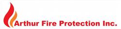 Arthur Fire Protection Inc, Brampton, ON opening hours