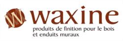Produits Waxine Inc, Longueuil, QC opening hours