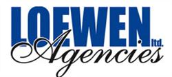 Loewen Agencies Ltd, Radville, SK opening hours