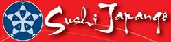 Sushi Japango in Montréal, QC (Ahuntsic) - Opening Hours