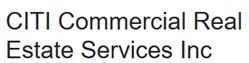 CITI Commercial Real Estate Services Inc in Calgary, AB (Downtown) - Opening Hours