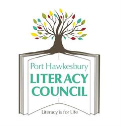 Port Hawkesbury Literacy Council, opening hours