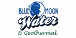 Blue Moon Water & Geothermal, Russell, MB opening hours