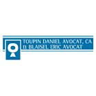 Daniel Toupin, LL.B., CPA, CA, Saint-Jérôme, QC opening hours