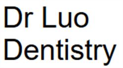 Dr Luo Dentistry, Toronto, ON opening hours