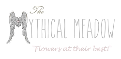 The Mythical Meadow, Ridgeway, ON opening hours