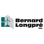 Bernard Longpre Inc, Québec, QC opening hours