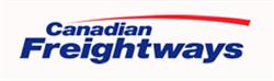 Canadian Freightways Ltd., Swift Current, SK opening hours