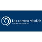 Les Centres Masliah Audioprothésistes, Côte Saint-Luc, QC opening hours