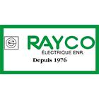 Rayco Electrique Enr, Rivière-Beaudette, QC opening hours