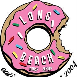 Long Beach Surf Shop, Tofino, BC opening hours