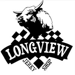 Longview Jerky Shop, opening hours