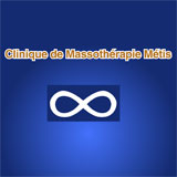 Clinique de Massothérapie Métis, Roxton Pond, QC opening hours