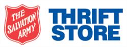 Salvation Army Thrift Stores in Calgary, AB (Sunridge) - Opening Hours