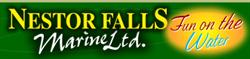 Nestor Falls Marine, opening hours