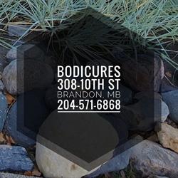 BodiCures, Brandon, MB opening hours