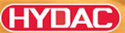 Hydac Corp in Edmonton, AB (Edmiston Industrial) - Opening Hours