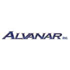 Plomberie Alvanar Inc, Cantley, QC opening hours