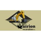 A Quirion Excavation Inc, Notre-Dame-des-Pins, QC opening hours