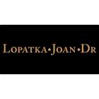 Lopatka Joan Dr, Edmonton, AB opening hours