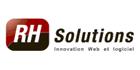 RH Solutions, Rimouski, QC opening hours