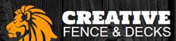 Creative Fencing and Decks, Stouffville, ON opening hours