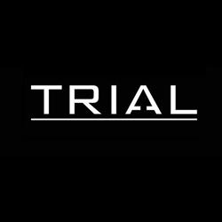 Trial Design Inc., Salaberry-de-Valleyfield, QC opening hours