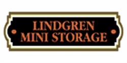 Lindgren Mini Storage, Huntsville, ON opening hours