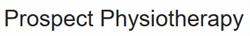 Prospect Physiotherapy, Fredericton, NB opening hours