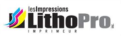 Impressions Litho Pro, Saint-Hubert, QC opening hours