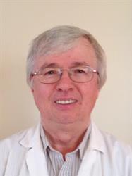 Dr John Hawrylak ND, Sydney, NS opening hours