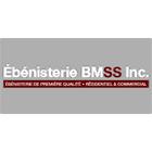 Ebenisterie BMSS Inc, Chateauguay, QC opening hours