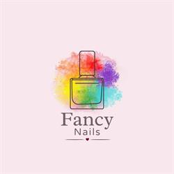 Fancy Nails in Edmonton, AB (West Edmonton) - Opening Hours