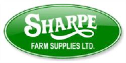 Sharpe Farm Supplies Ltd., Fergus, ON opening hours