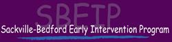 Sackville Bedford Early Childhood Intervention Program, Lower Sackville, NS opening hours
