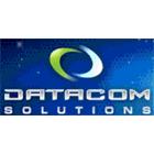Datacom Solutions Ltd, Burnaby, BC opening hours