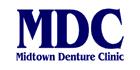 Midtown Denture Clinic, St. Catharines, ON opening hours