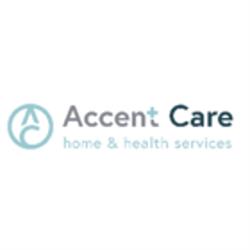 Accent Care Home & Health Services, Winnipeg, MB opening hours