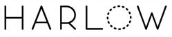 Lyndale Accents in Edmonton, AB (West Edmonton) - Opening Hours