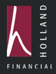 Holland Financial in Winnipeg, MB (Earl Grey) - Opening Hours