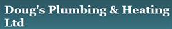 Doug S Plumbing & Heating Ltd, Glaslyn, SK opening hours