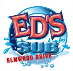 Ed S Submarine, Moncton, NB opening hours