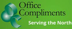 O C Placements, Yellowknife, NT opening hours