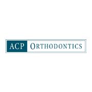 Acp Orthodontics in Winnipeg, MB (St. Vital Centre) - Opening Hours